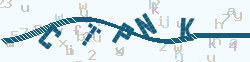 verify_code